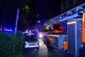 VU Pkw Strab PKlemm Koeln Altstadt Jahnstr P001